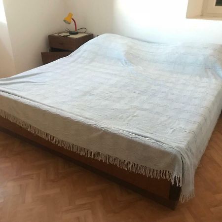 Apartman Gracin 프리모스턴 외부 사진